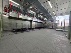 SUNHUAN BUILDING (D22), Factory #568224681